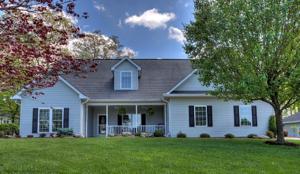 120 Kenosha Lane