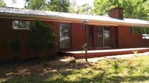 2514 Black Oak Road