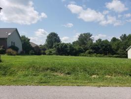 210 Konawa Lane 13