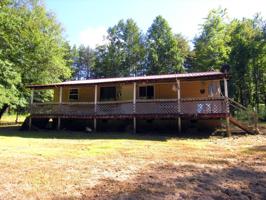 239 Akins Rd