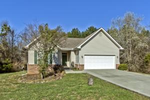 117 Utsesti Way