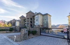 343 Sandpiper Lane