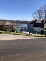 Lot 8 Cheestana Way