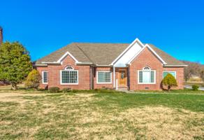 459 Mariner Point Drive