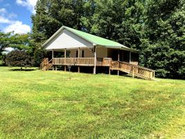 9073 Water Plant Road Rd