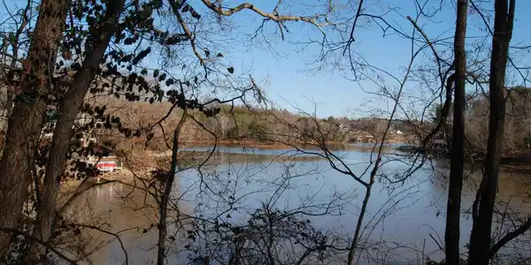 Tract 5R Logan Hill Rd