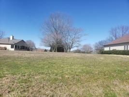 113 Kiowa Way