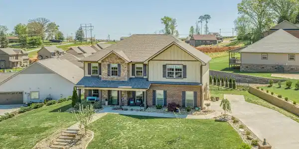 991 Conner Lane