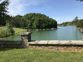 Lot 89 Stone Bridge Drive
