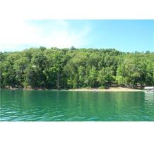 Lot 8 Parsons Shores
