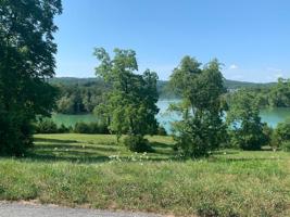 Lot 22 Fishers Loop