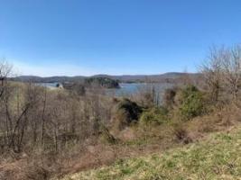 Lot 752 Russell Brothers Rd