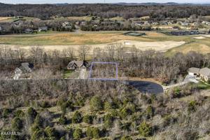 Lot 13 Atsila Tr