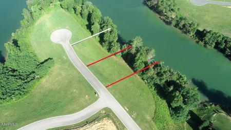 1802 Taffrail Drive