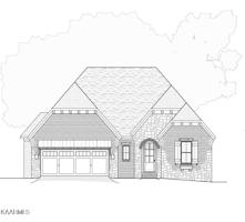 12 Laurelwood Circle