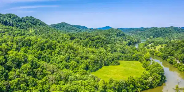 114 Acres State Hwy 33