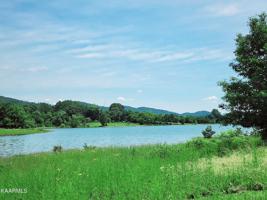 Bluewater Way