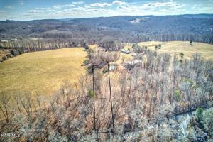 Hagaman Lane Tract E-4