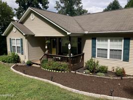 250 Buena Vista Lane