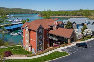 142 Pinnacle Point