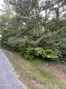 110 Bainbridge Rd