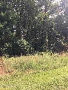 6025 Running Creek Drive