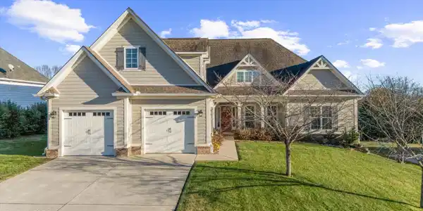 11648 Shirecliffe Lane