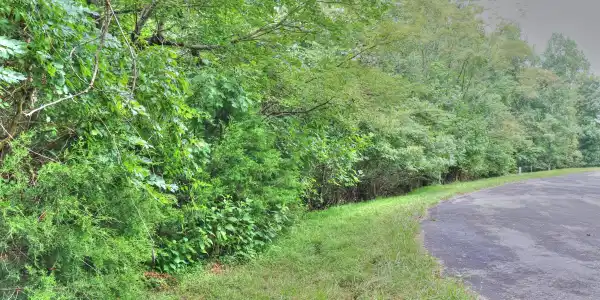 Lot 432 Beryl Court
