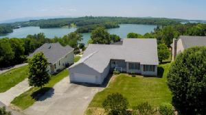 357 Southshore Drive