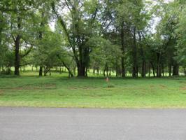 Lot 42 42 Dudi Trail,