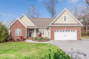 129 Mountain Meadow Lane