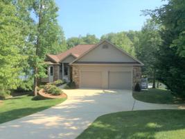 120 Motthaven Drive