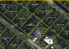 717 Keato Drive 267