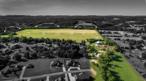 3831 Davis Ford Rd T7