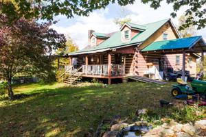 2914 Williams Bend Rd