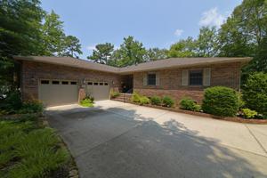 18 Pomeroy Court