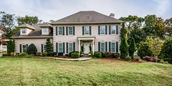 3420 Navigator Point