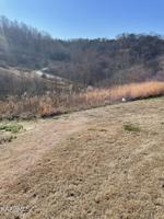 Lot 12r Anchor Lane