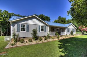 1101 Eagle View Drive