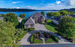 170 Chickadee Circle