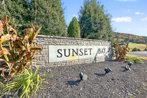 Lot #651 Russell Brothers Rd