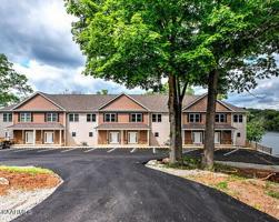 621 Lindsey Mill Cir