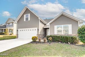 286 Twilight Blvd