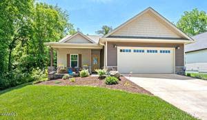 105 Utsesti way Way