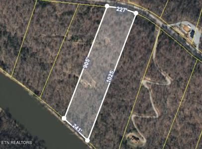 Lot 162 Crestwood Drive