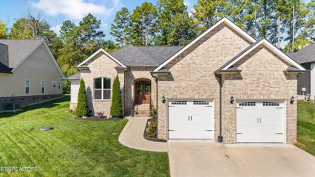362 Mingo Way