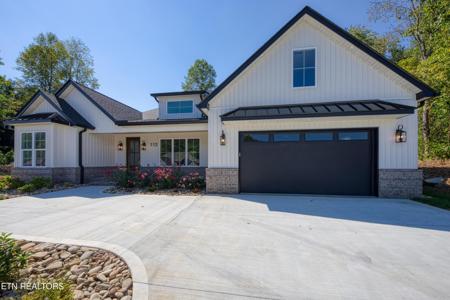 113 Nuhya Way