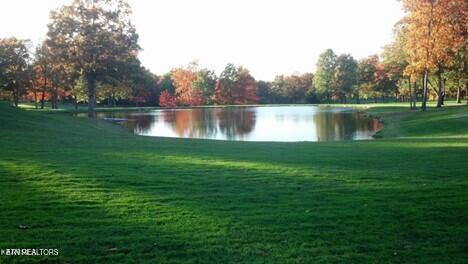 Image 3: Fairfield Glade golf courses