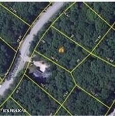 Image 3: PLAT MAP