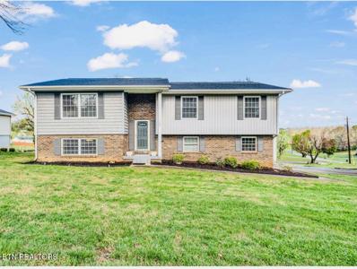 327 River Bend Drive